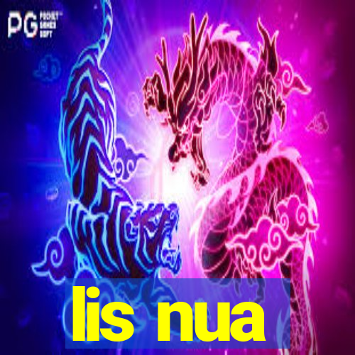 lis nua